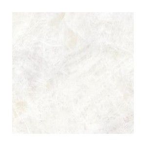 TELE DI MARMO PRECIOUS  60X120  CRYSTAL WHITE SILKTECH SQ - EMILCERAMICA  ELP4 EMILCERAMICA - 1