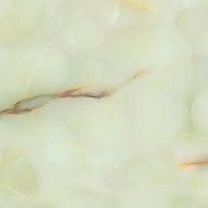 TELE DI MARMO PURE ONYX  120X120  GIADA 6,5MM FULL LAPPED SQ - EMILCERAMICA  EMGP EMILCERAMICA - 1