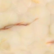 TELE DI MARMO PURE ONYX  120X278  MIELE FULL LAPPED SQ - EMILCERAMICA  EMFY EMILCERAMICA - 1