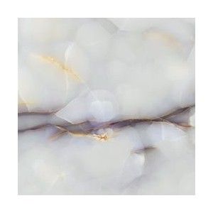 TELE DI MARMO PURE ONYX  30X60  TURCHESE SILKTECH SQ - EMILCERAMICA  EMMC EMILCERAMICA - 1