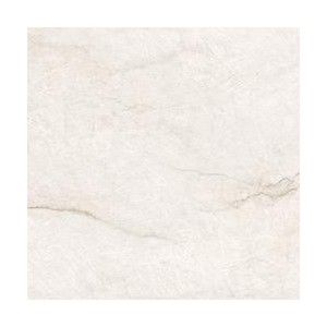 TELE DI MARMO RELOADED  120X120  QUARZO KANDINSKY NATURAL SQ - EMILCERAMICA  KCEU EMILCERAMICA - 1