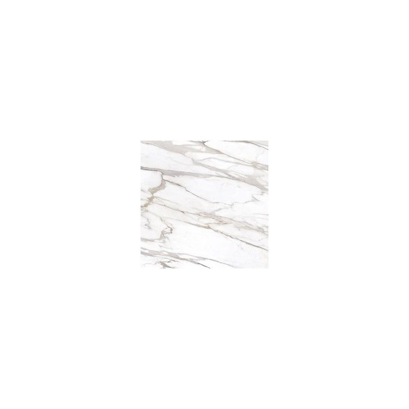 TELE DI MARMO RELOADED  30X60  CALACATTA GOLD CANOVA FULL LAPPATO RETTIFICATO - EMILCERAMICA  E0ED EMILCERAMICA - 1