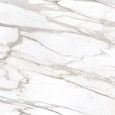TELE DI MARMO RELOADED  60X120  CALACATTA CANOVA GOLD FULL GELAEPPT SQ - EMILCERAMICA  E0E6 EMILCERAMICA - 1