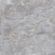 TELE DI MARMO RELOADED  60X120  ONICE KLIMT FULL LAPPATO RETTIFICATO - EMILCERAMICA  E0E8 EMILCERAMICA - 1