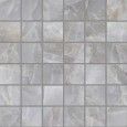 TELE DI MARMO RELOADED  30X30  MOSAICO 5X5 ONICE KLIMT FULL LAPPATO - EMILCERAMICA  E0QG EMILCERAMICA - 1