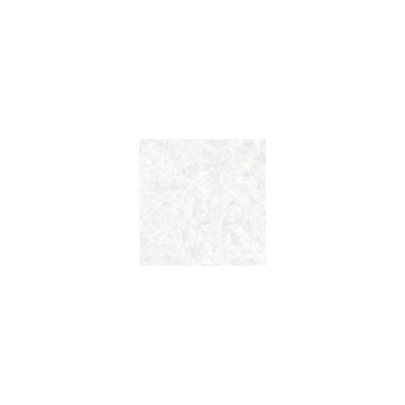 TELE DI MARMO REVOLUTION  30X60  THASSOS FULL ROCHÉ SQ - EMILCERAMICA  EHAJ EMILCERAMICA - 1