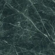 TELE DI MARMO REVOLUTION  30X60  VERDE SAINT DENIS FULL ROCHÉ SQ - EMILCERAMICA  EHAL EMILCERAMICA - 1