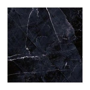TELE DI MARMO REVOLUTION  30X60  CALACATTA BLACK NATURAL SQ - EMILCERAMICA  EHC7 EMILCERAMICA - 1