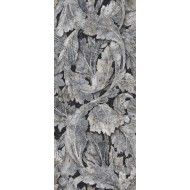 TELE DI MARMO REVOLUTION  60X120  ACANTO BLU ANDE FULL LAPPED SQ - EMILCERAMICA  EHAV EMILCERAMICA - 1