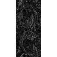 TELE DI MARMO REVOLUTION  60X120  ACANTO CALACATTA BLACK FULL LAPPATO RETTIFICATO - EMILCERAMICA  EHAX EMILCERAMICA - 1