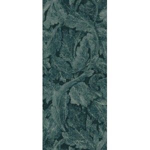 TELE DI MARMO REVOLUTION  60X120  ACANTO VERDE SAINT DENIS FULL LAPPED SQ - EMILCERAMICA  EHAW EMILCERAMICA - 1