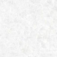 TELE DI MARMO REVOLUTION  60X120  THASSOS FULL LAPPED SQ - EMILCERAMICA  EHA7 EMILCERAMICA - 1