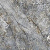 TELE DI MARMO REVOLUTION  60X120  BLU ANDE NATURALE RETTIFICATO - EMILCERAMICA  EHC0 EMILCERAMICA - 1