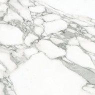 TELE DI MARMO SELECTION  60X120  ARABESCATO CORCHIA FULL ROCHÉ SQ - EMILCERAMICA  EJW5 EMILCERAMICA - 1