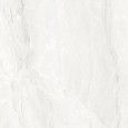 TELE DI MARMO SELECTION  60X120  WHITE PARADISE NATURAL SQ - EMILCERAMICA  EJVQ EMILCERAMICA - 1