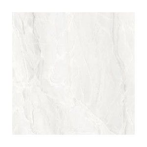 TELE DI MARMO SELECTION  90X180  WHITE PARADISE FULL LAPPED SQ - EMILCERAMICA  EJVY EMILCERAMICA - 1