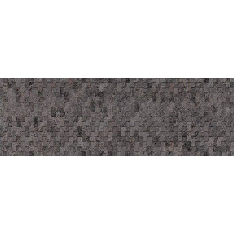 DECO IMAGE DARK 33,3X100 - PORCELANOSA 100294303 PORCELANOSA  - 1