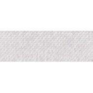 DECO IMAGE WHITE 33,3X100 - PORCELANOSA 100294306 PORCELANOSA  - 1