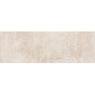BALTIMORE BEIGE 33,3X100 - PORCELANOSA 100294459 PORCELANOSA  - 1