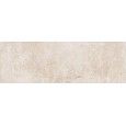 BALTIMORE BEIGE 33,3X100 - PORCELANOSA 100294459 PORCELANOSA  - 1