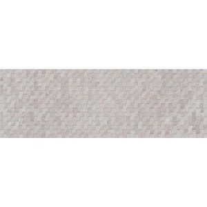 DECO IMAGE SILVER 33,3X100 - PORCELANOSA 100294391 PORCELANOSA  - 1