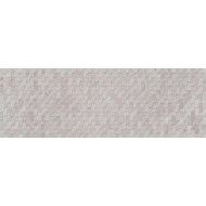 DECO IMAGE SILVER 33,3X100 - PORCELANOSA 100294391 PORCELANOSA  - 1