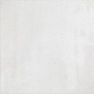 METROPOLITAN NATURE CALIZA 33,3X100 - PORCELANOSA 100294468 PORCELANOSA  - 1