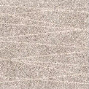 VERTICE SAVANNAH TOPO 59,6X150 - PORCELANOSA 100330298 PORCELANOSA  - 1
