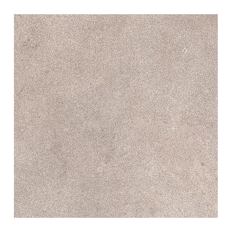SAVANNAH TOPO 59,6X150 - PORCELANOSA 100330320 PORCELANOSA  - 1