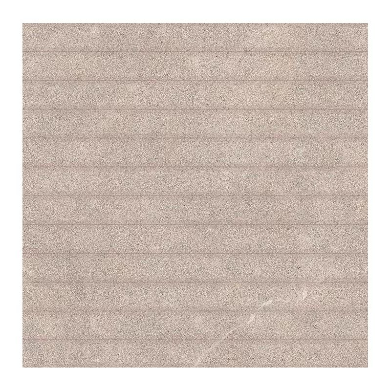 DECO SAVANNAH TOPO 59,6X150 - PORCELANOSA 100330302 PORCELANOSA  - 1