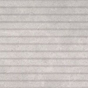 DECO SAVANNAH ACERO 59,6X150 - PORCELANOSA 100330259 PORCELANOSA  - 1