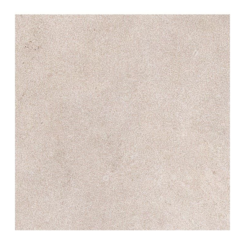 SAVANNAH CALIZA 59,6X150 - PORCELANOSA 100330296 PORCELANOSA  - 1