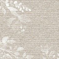 DECO TRECCIA NATURAL 59,6X150 - PORCELANOSA 100320033 PORCELANOSA  - 1