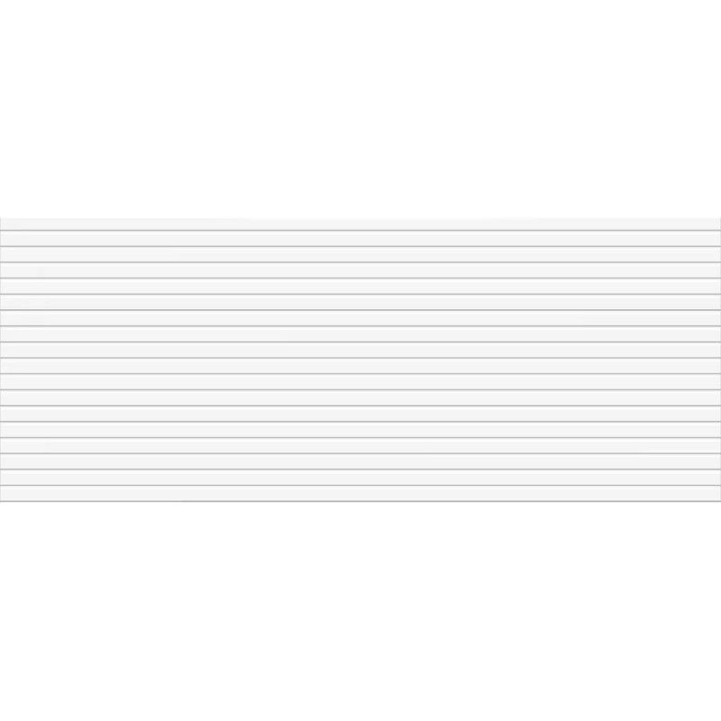 DECO MATT LINE 59,6X150 - PORCELANOSA 100298478 PORCELANOSA  - 1