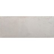 STEEL SHINE BONE 59,6X150 - PORCELANOSA 100319459 PORCELANOSA  - 1