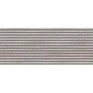 SPIGA LINZ 59,6X150 - PORCELANOSA 100303834 PORCELANOSA  - 1