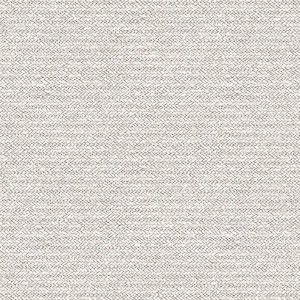 TRECCIA BLANCO 59,6X150 - PORCELANOSA 100314025 PORCELANOSA  - 1
