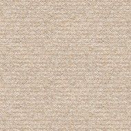 TRECCIA YUTE 59,6X150 - PORCELANOSA 100314035 PORCELANOSA  - 1