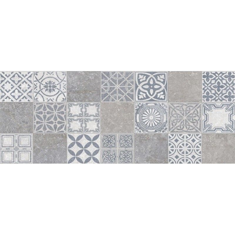 DECO HANNOVER 59,6X150 - PORCELANOSA 100305932 PORCELANOSA  - 1