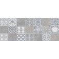DECO HANNOVER 59,6X150 - PORCELANOSA 100305932 PORCELANOSA  - 1