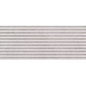 LISTON HANNOVER BONE TOPO 59,6X150 - PORCELANOSA 100304585 PORCELANOSA  - 1