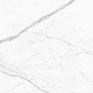 BALTIC 59,6X150 - PORCELANOSA 100297152 PORCELANOSA  - 1