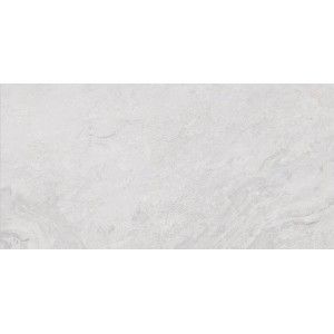 IMAGE WHITE 59,6X150 - PORCELANOSA 100293209 PORCELANOSA  - 1