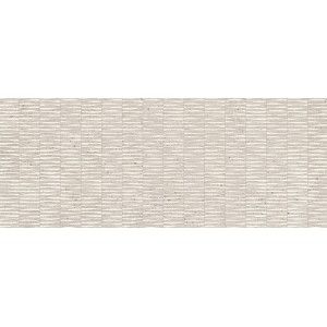 MOSAICO DURANGO 59,6X150 - PORCELANOSA 100272817 PORCELANOSA  - 1