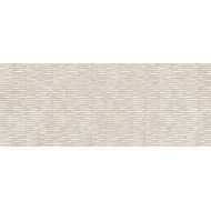 MOSAICO DURANGO 59,6X150 - PORCELANOSA 100272817 PORCELANOSA  - 1