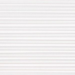 SPIGA MARMI CHINA XXL 59,6X150 - PORCELANOSA 100272872 PORCELANOSA  - 1