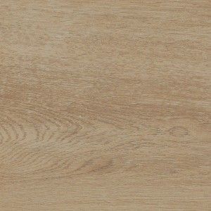TANZANIA NUT 23X150 - PORCELANOSA 100339746 PORCELANOSA  - 1