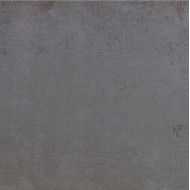 STEEL ANTRACITA L 120X120 - PORCELANOSA 100304737 PORCELANOSA  - 1