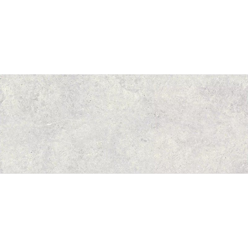 HANNOVER BONE L 120X120 - PORCELANOSA 100310703 PORCELANOSA  - 1