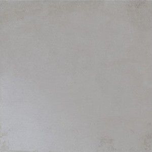 STEEL ACERO L 120X120 - PORCELANOSA 100304745 PORCELANOSA  - 1